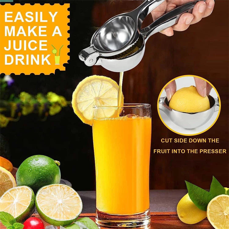 Premium Squeezer (XL)