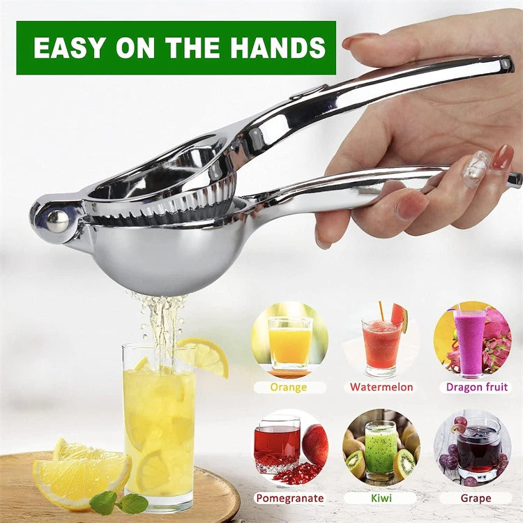 Premium Squeezer (XL)
