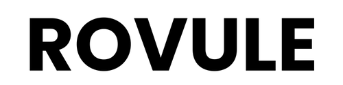 Rovule