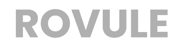 Rovule